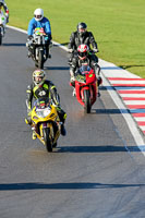 Donington;PJ-Motorsport-Photography-2020;donington-no-limits-trackday;donington-park-photographs;donington-trackday-photographs;no-limits-trackdays;peter-wileman-photography;trackday-digital-images;trackday-photos